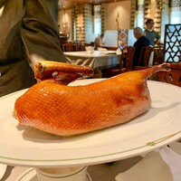 中国飯店 富麗華 - 