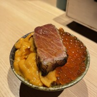 焼うお いし川 - 