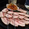 焼肉・韓国料理 KollaBo エビスタ西宮店