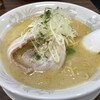 味よし 吉成分店