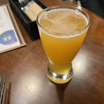 BEER PUB ICHI-YA - 