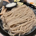 麺匠たか松 - 