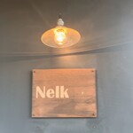 Nelk - 