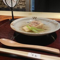 東山 吉寿 - 