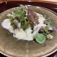 東山 吉寿 - 