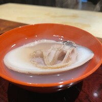 東山 吉寿 - 