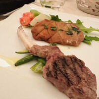クチーナ ヒラタ - 