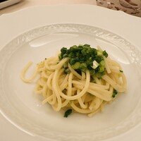 クチーナ ヒラタ - 