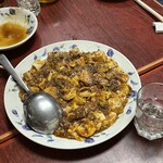 中国料理味味 - 