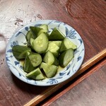 中国料理味味 - 