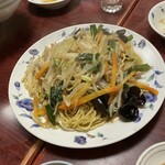 中国料理味味 - 