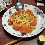 中国料理味味 - 