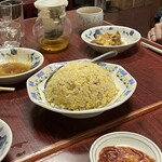 中国料理味味 - 