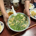 中国料理味味 - 