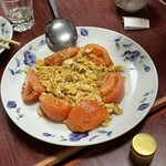 中国料理味味 - 