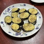 中国料理味味 - 