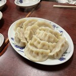 中国料理味味 - 