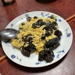 中国料理味味 - 