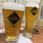 明治屋酒店 - 