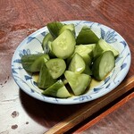 中国料理味味 - 
