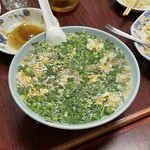 中国料理味味 - 