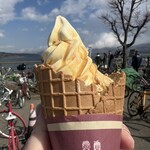 山中湖ジュピター - 