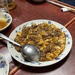 中国料理味味 - 