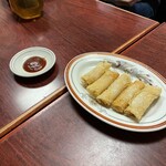 中国料理味味 - 