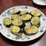 中国料理味味 - 