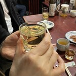 中国料理味味 - 