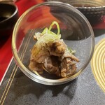 Kanzen Koshitsu Yakiniku Kappou Esu - 