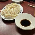 中国料理味味 - 