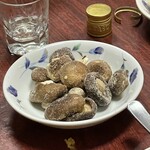 中国料理味味 - 