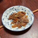 中国料理味味 - 