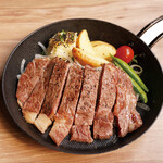 Kushiyaki Manten - 