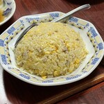 中国料理味味 - 