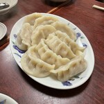 中国料理味味 - 