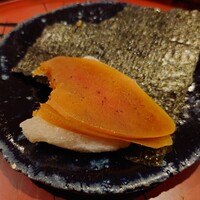 おか田 - 