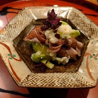おか田 - 
