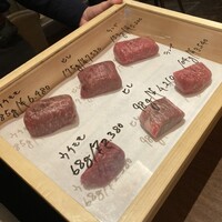 アルコバ - 