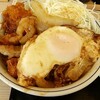 かつや - 