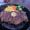 いきなりステーキ 下北沢店