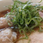 中村麺三郎商店 - 