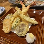 Sushi Masa - 