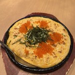 串カツあらた - 