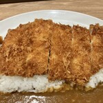 マイカリー食堂 - 