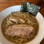 Fuji Ramen