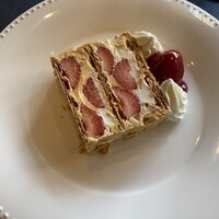 キハチ 青山本店 - 