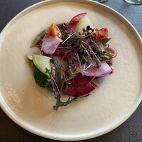 キハチ 青山本店 - 