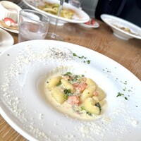 AWkitchen TOKYO 新丸ビル店 - 